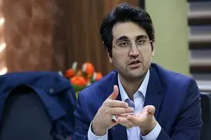 تمدید مهلت تسلیم اظهارنامه مالیاتی تا ۳۱ اردیبهشت ماه ۱۴۰۵