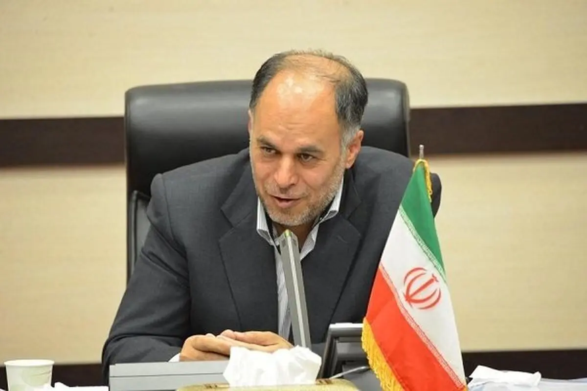 به دنبال تحقق شعار هر دانشجو یک مهارت هستیم/ همکاری سازمان آموزش فنی و حرفه‌ای با دانشگاه آزاد اسلامی گسترش می‌یابد 