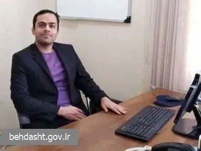 از کوله نجات تا مدیریت استرس؛ چگونه خانواده را در بحران ایمن نگه داریم؟