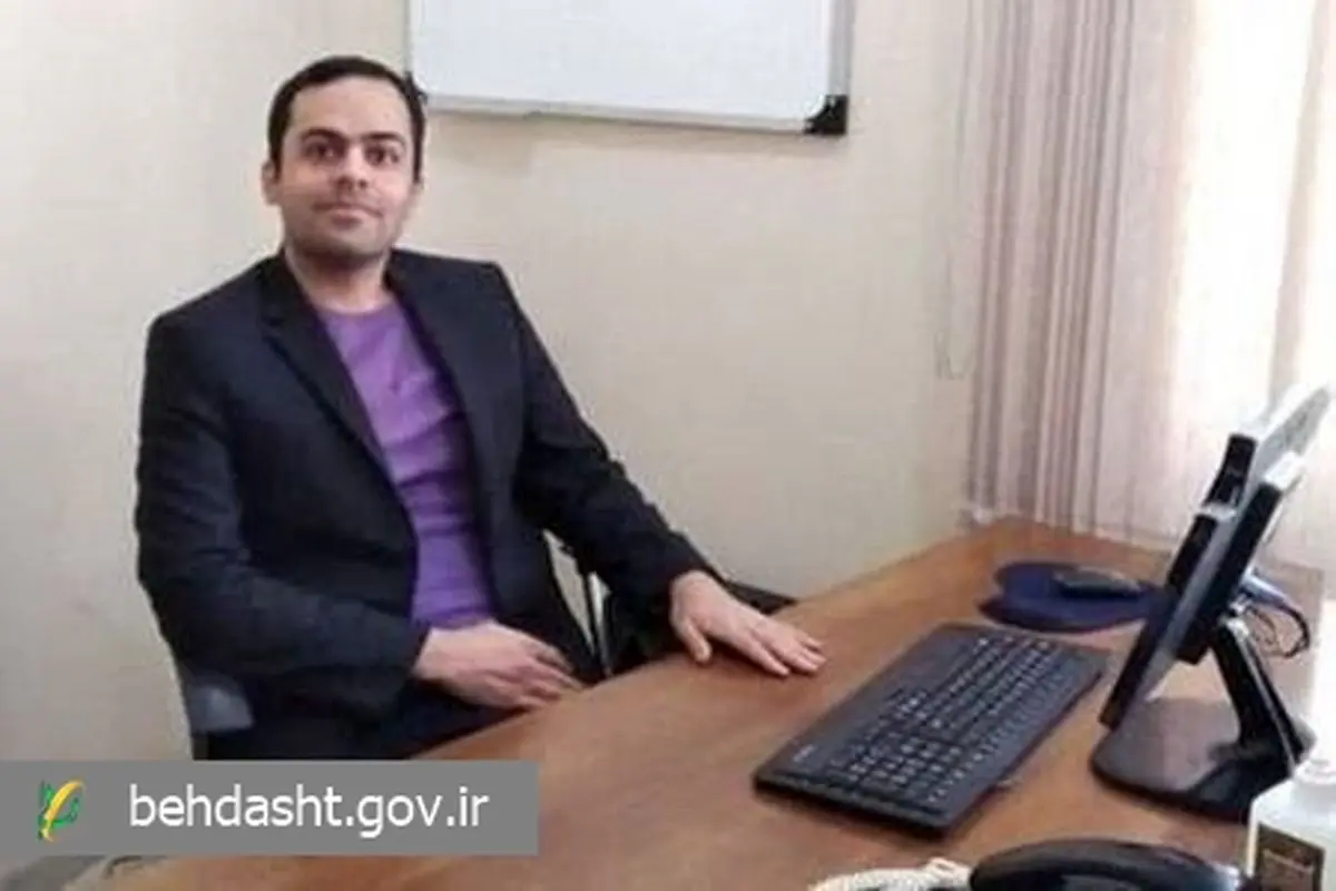 از کوله نجات تا مدیریت استرس؛ چگونه خانواده را در بحران ایمن نگه داریم؟