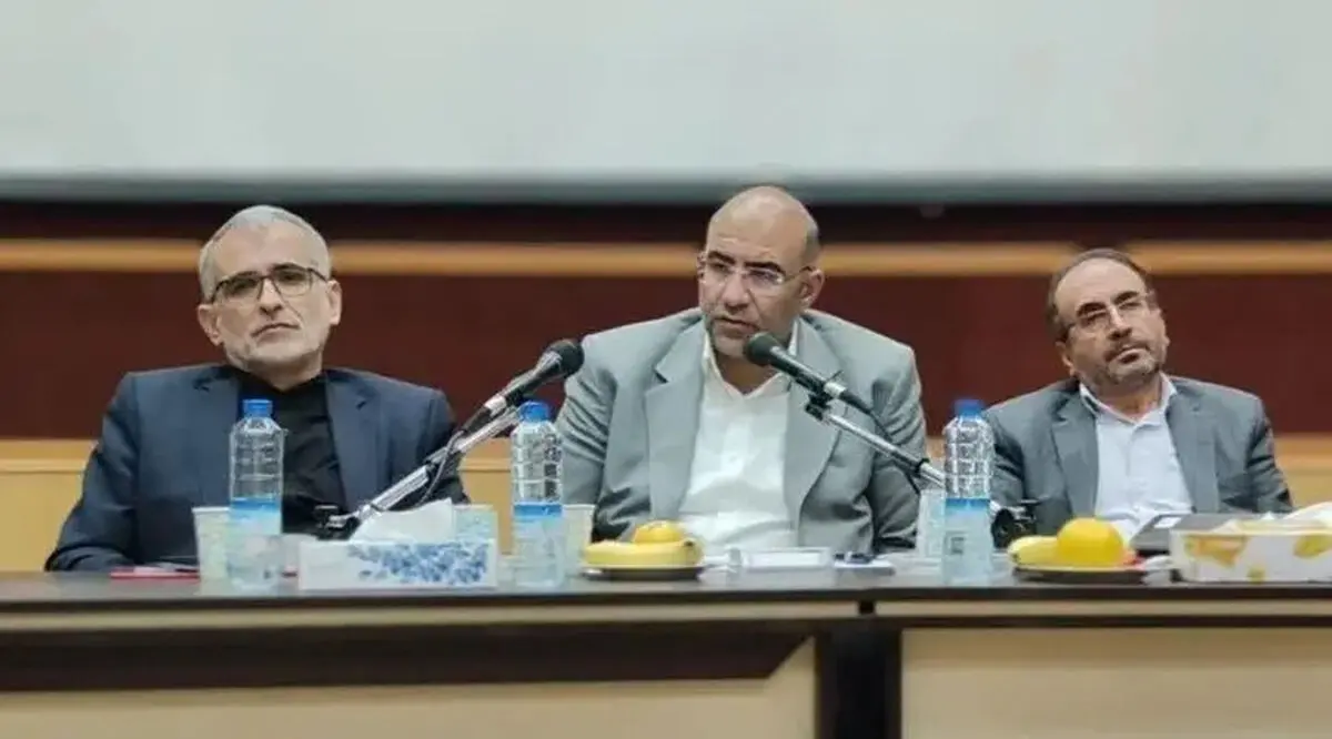 ضرورت ساماندهی و شناسنامه‌دار شدن تمامی انبارها در شهرستان‌های استان
