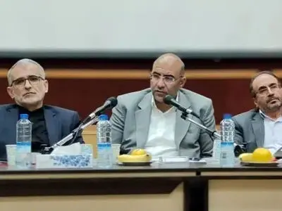 ضرورت ساماندهی و شناسنامه‌دار شدن تمامی انبارها در شهرستان‌های استان
