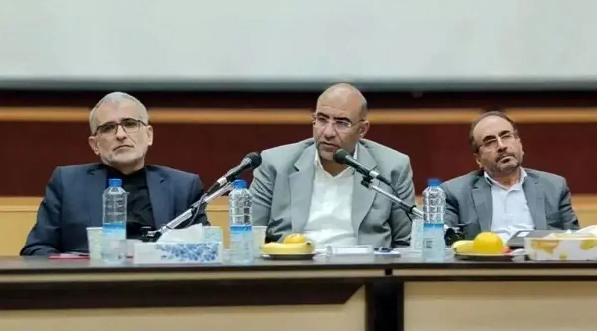 ضرورت ساماندهی و شناسنامه‌دار شدن تمامی انبارها در شهرستان‌های استان
