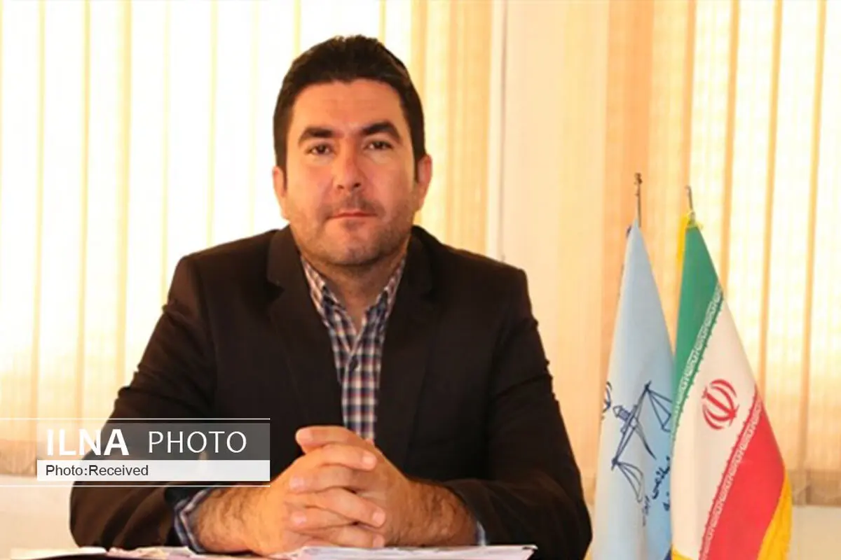  همکاری دستگاه‌های قزوین برای پیشگیری از وقوع جرم ضرورت دارد
