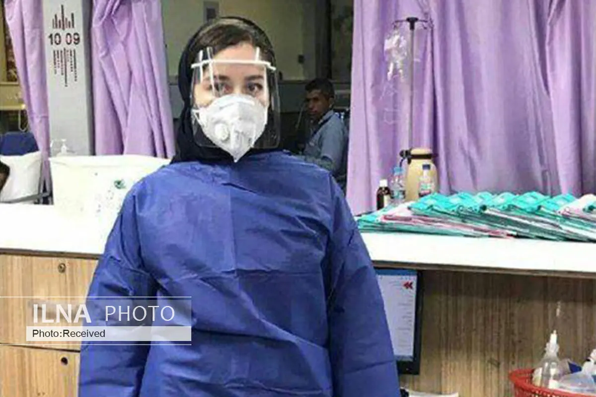 شیوع ویروس کرونا آزمونی برای سنجش توان کشور در مقابله با بحران است /مردم از رفتن به مسافرت‌های غیرضروری پرهیز کنند