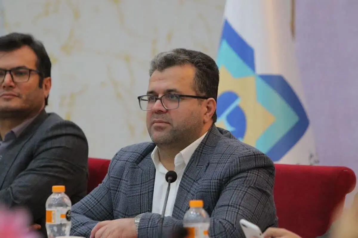 شیراز رکورددار حضور فعالان مدیریت شهری در کشور