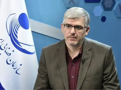 توان انتشار تصاویر ماهواره‌ای از حملات ایران به پایگاه‌های آمریکا را داریم