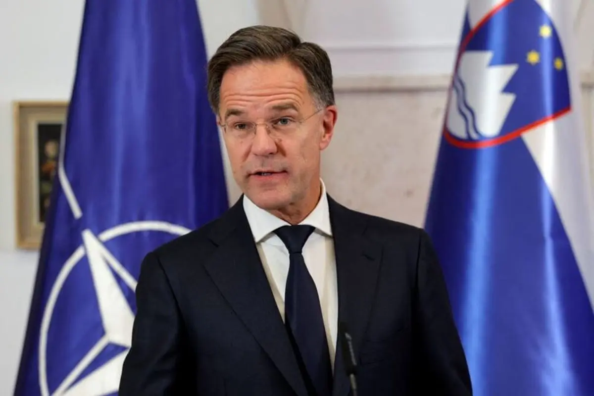 پوتین باید بداند که جنگ هسته‌ای هرگز نمی‌تواند برنده داشته باشد