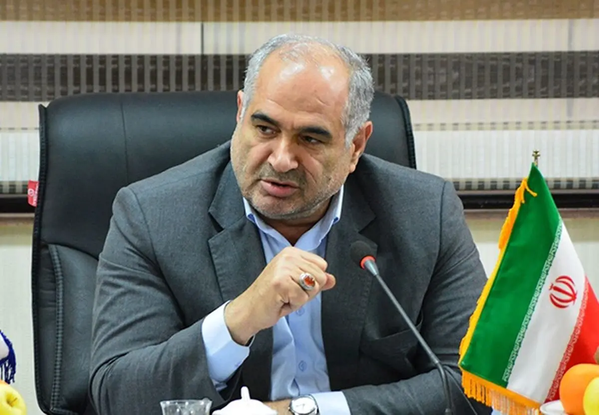 قوانین خلق الساعه یکی از دغدغه های صادرکنندگان است/فرار مالیاتی یکی از معضلات کشور است