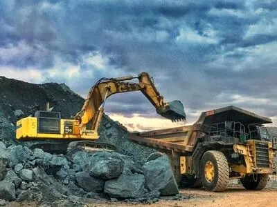 ظرفیت اشتغال زایی مس سونگون به 40 هزار نفر افزایش می یابد/ در رتبه 1/2 با مرکز استان برابریم