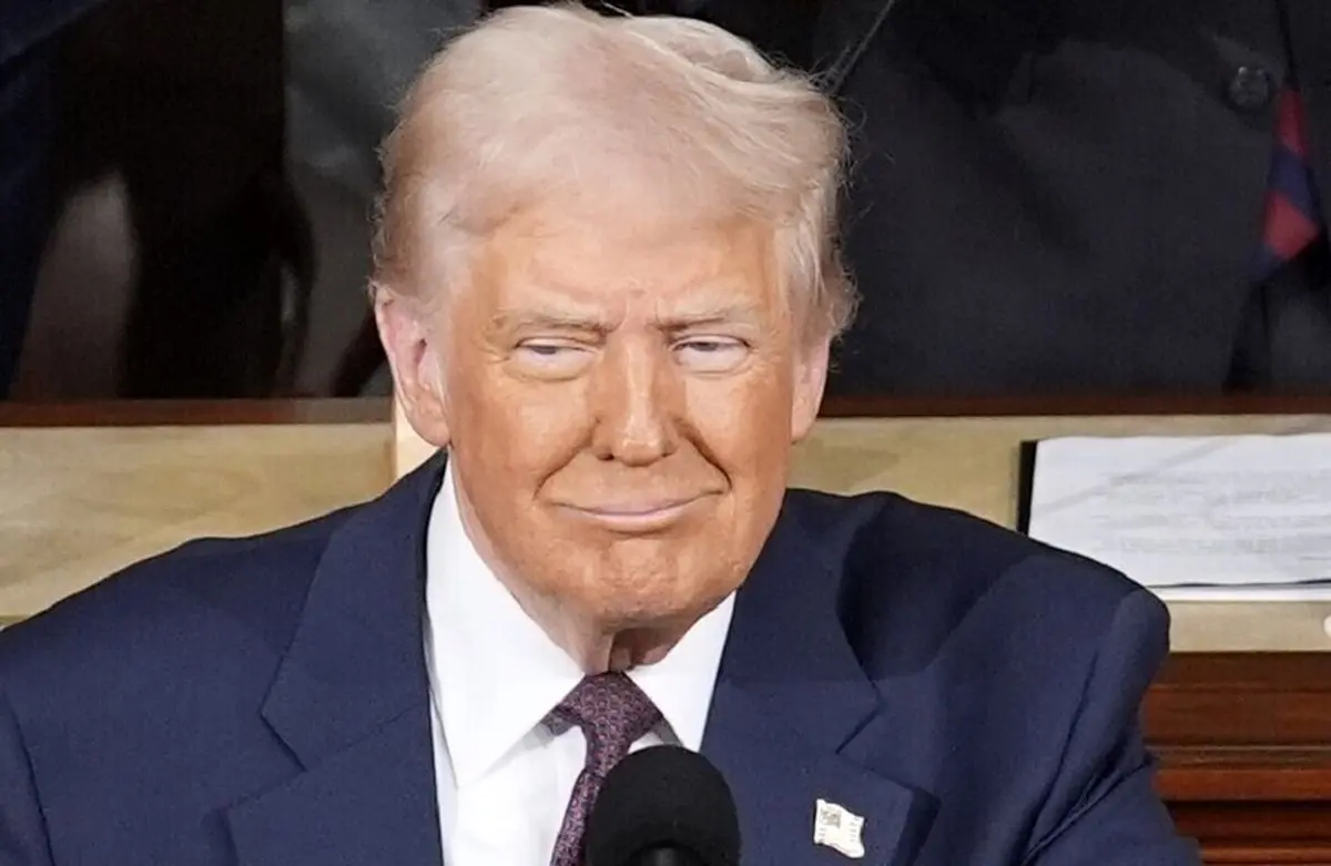 فکر میکردم نزاع روسیه-اوکراین به سرعت حل شود