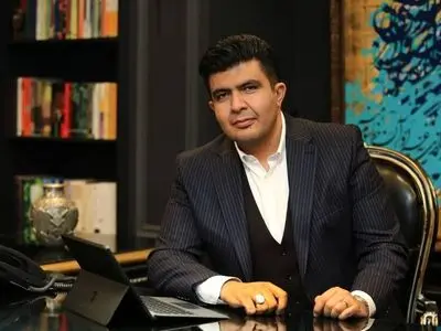 اصرار بر ملی شدن اینترنت، نیاز کنونی جامعه؟