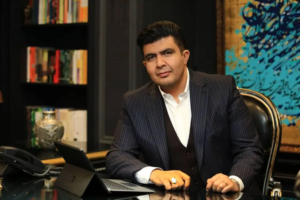 اصرار بر ملی شدن اینترنت، نیاز کنونی جامعه؟