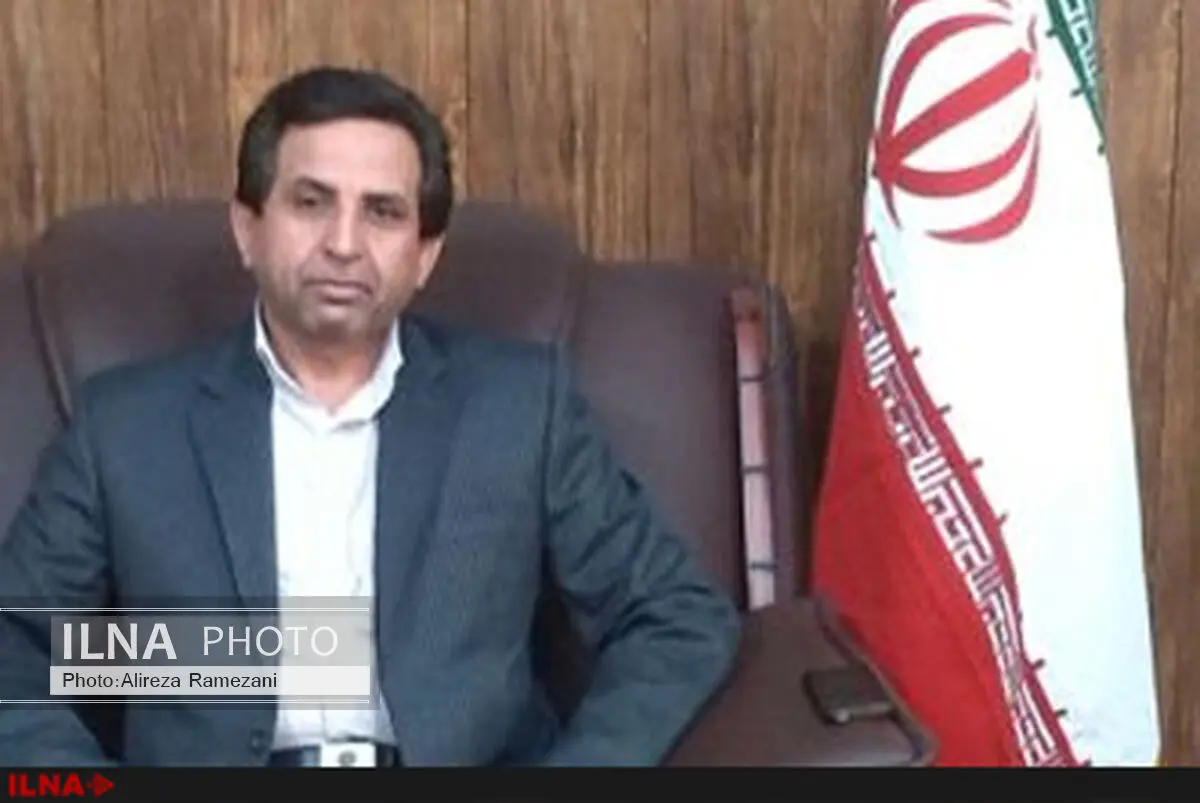ارتقای رفاه عمومی با شعارمحقق نمی‌شود