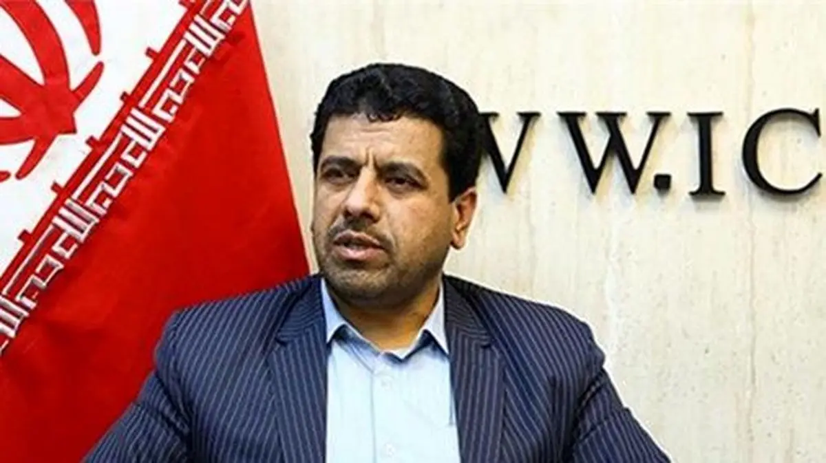 برخی انتصابات در وزارت کار رادیکال، مسئلهدار و نگرانکننده است