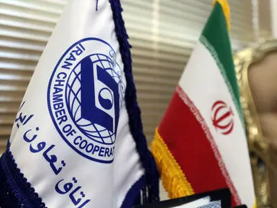 دولت‌مردان به بخش تعاون توجه کمتری دارند