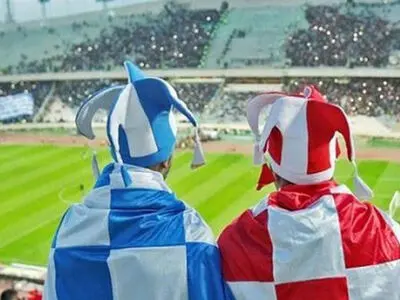 "تعاونی شدن پرسپولیس و استقلال" از اسم تا رسم/ اقتصاد سهامداری را با تعاونی یکی نکنید