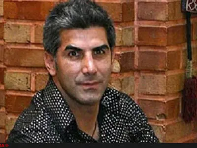 فنایی: نوروزی تحت‌فشار بود چنین اتفاقی افتاد/کی‌روش هم فهمیده فوتبال ما نتیجه‌گرا است