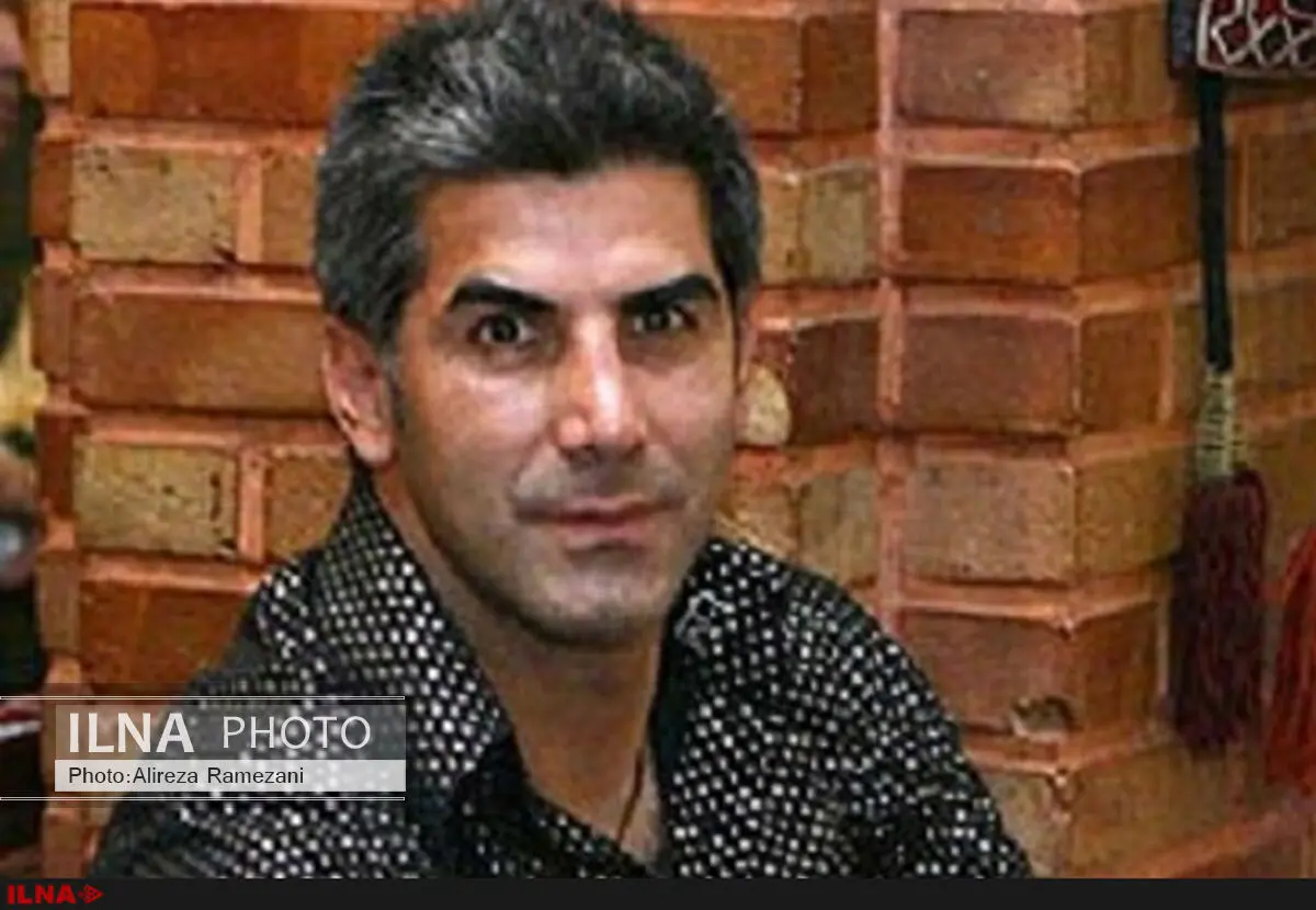 فنایی: نوروزی تحت‌فشار بود چنین اتفاقی افتاد/کی‌روش هم فهمیده فوتبال ما نتیجه‌گرا است
