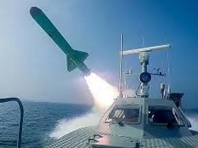 بازتاب رزمایش نیروی دریایی سپاه در رسانه‌های خارجی +فیلم