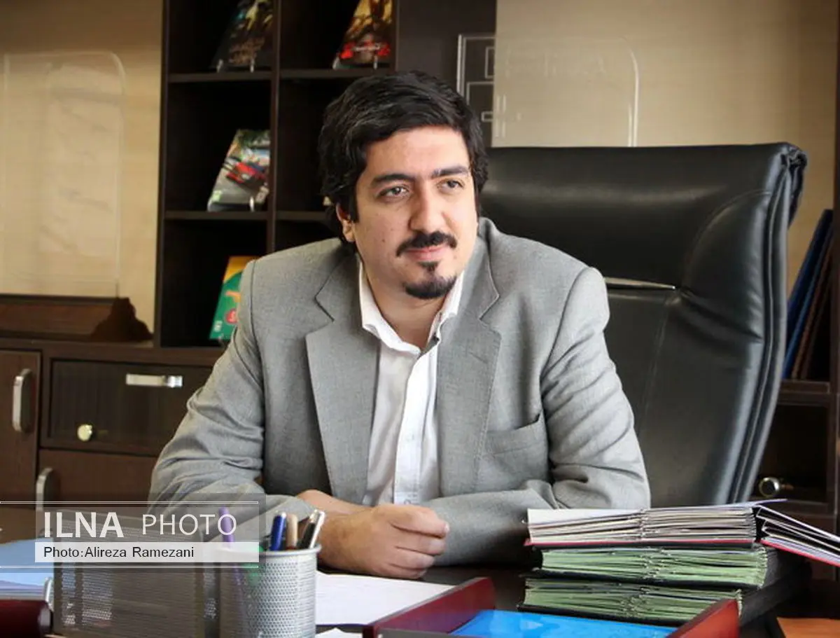 راه‌حل جدی‌تر از فیلترینگ برای بازی‌های آنلاین قمار لازم است