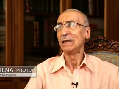 هر روز افول فرهنگ و انحطاط اجتماعی، سیاسی و فرهنگی بیشتر به چشم می‌آید