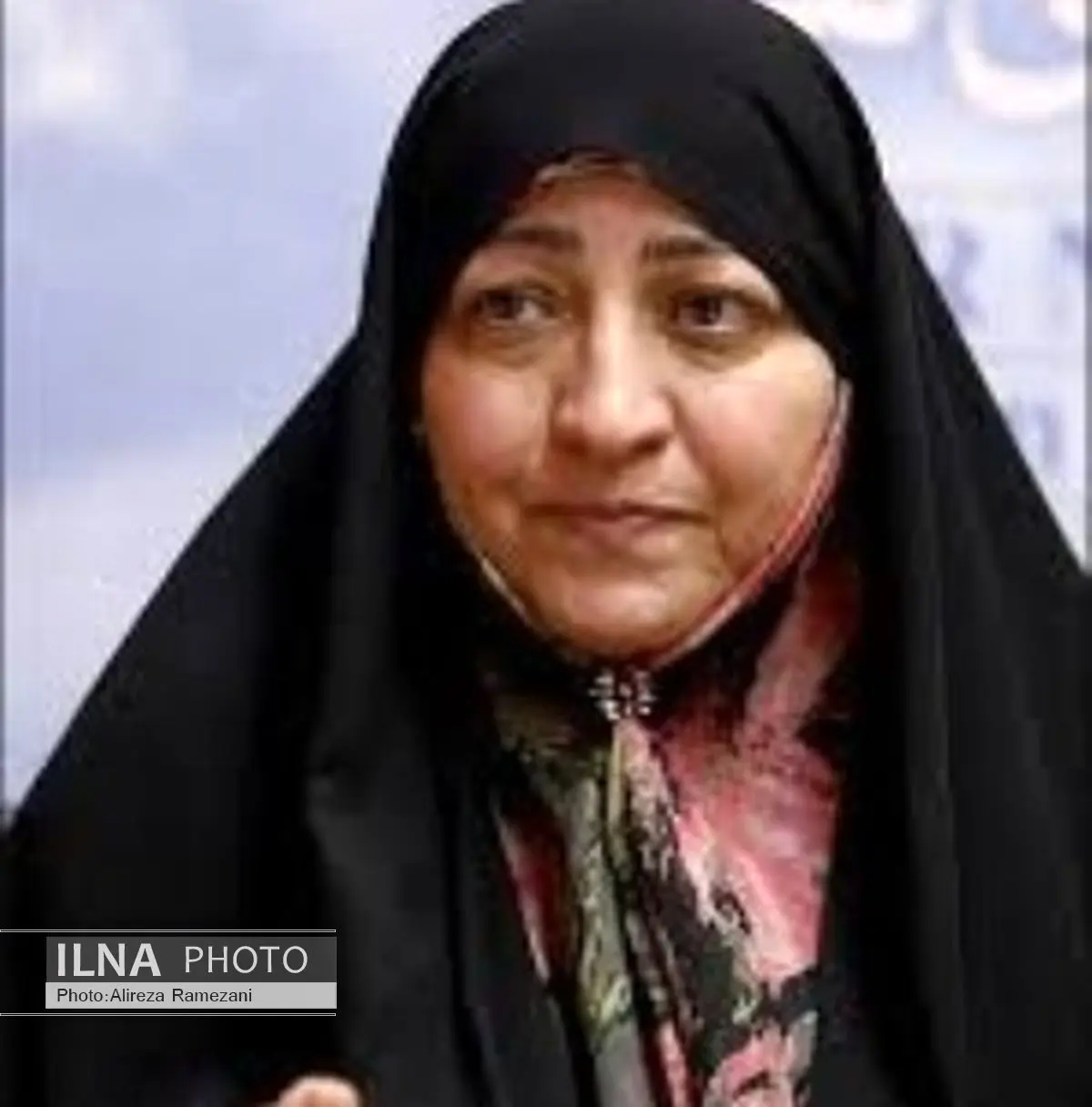 تشکیل اتاق مدیران زن کشور / کارت های بازرگانی بسیاری از زنان صوری است