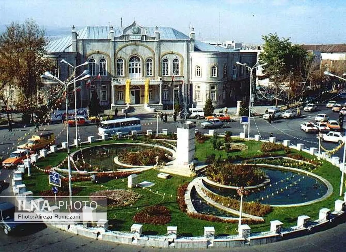 هنرمندان آذربایجان غربی نسبت به پیش‌بینی‌نشدن قطعه هنرمندان معترض هستند