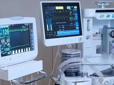 تمدید فراخوان اجرای پایلوت سامانه هوشمند مدیریت تجهیزات پزشکی 