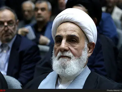 مراسم گرامیداشت شهدای هفتم تیر در لواسان برگزار می‌شود
