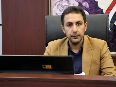 ️آماده‌باش کامل برای خدمت‌رسانی به شرکت‌کنندگان در مراسم بدرقه رهبر شهید‌