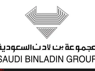 بزرگترین مجموعه‌های اقتصادی عربستان 50 هزار نفر از کارگرانش را اخراج کرد