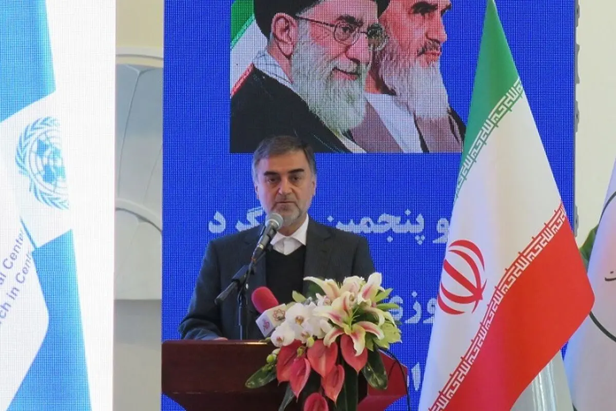 جوامع محلی اصلی‌ترین نقش را در حفاظت از تالاب‌ها دارند