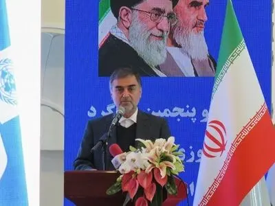 جوامع محلی اصلی‌ترین نقش را در حفاظت از تالاب‌ها دارند
