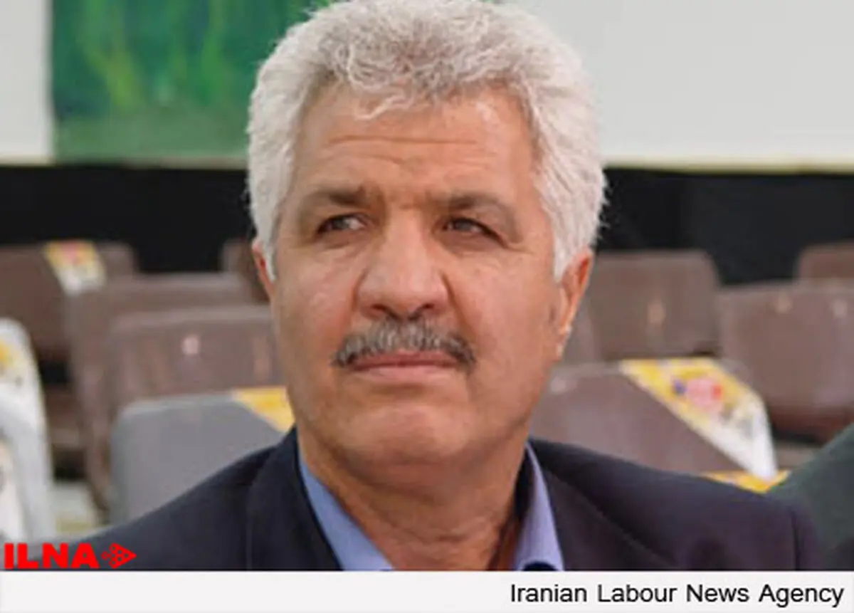 استمرار طلب تامین اجتماعی جلوی همسان سازی را گرفته‌است