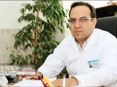 تهران وارد پیک پنچم شد/ افزایش مراجعان به مراکز درمانی/ هشدار نسبت به گسترش ویروس دلتا در جنوب شرق کشور