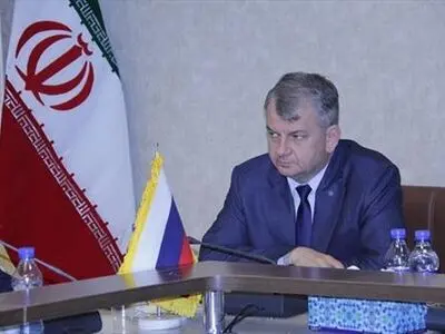  روسیه، وارد کننده میوه و سبزی از ترکیه و اسرائیل/ نقش اتاق تعاون در پیوند تجاری ایران و روسیه