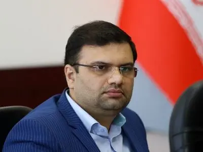پیام تبریک رئیس هیات فوتبال خراسان رضوی به« پدیده خودرو »