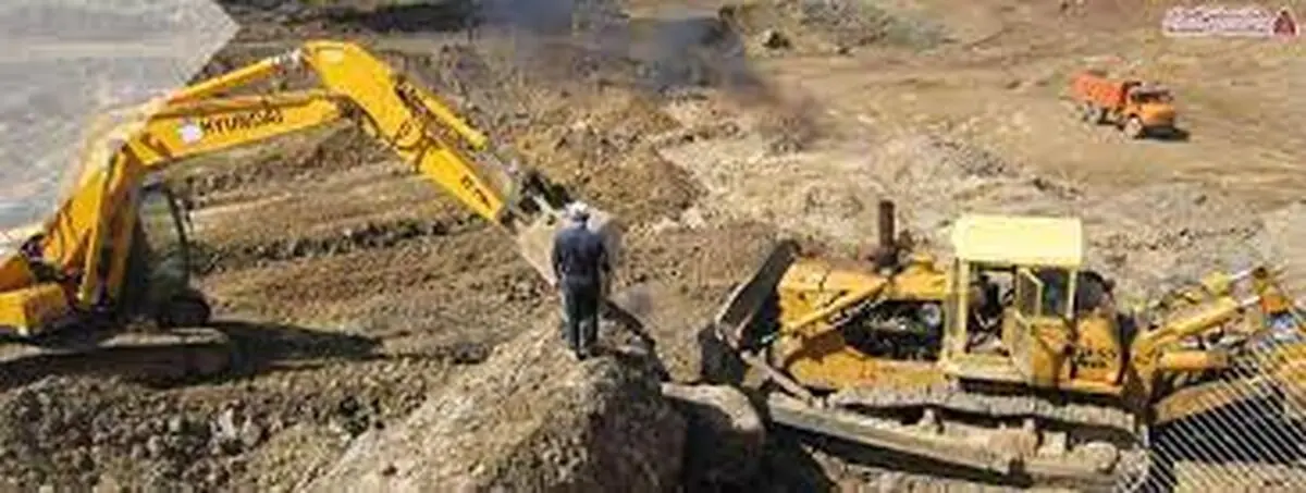 توقیف در انتظار خودروهای حمل کننده غیرمجاز سیلیس