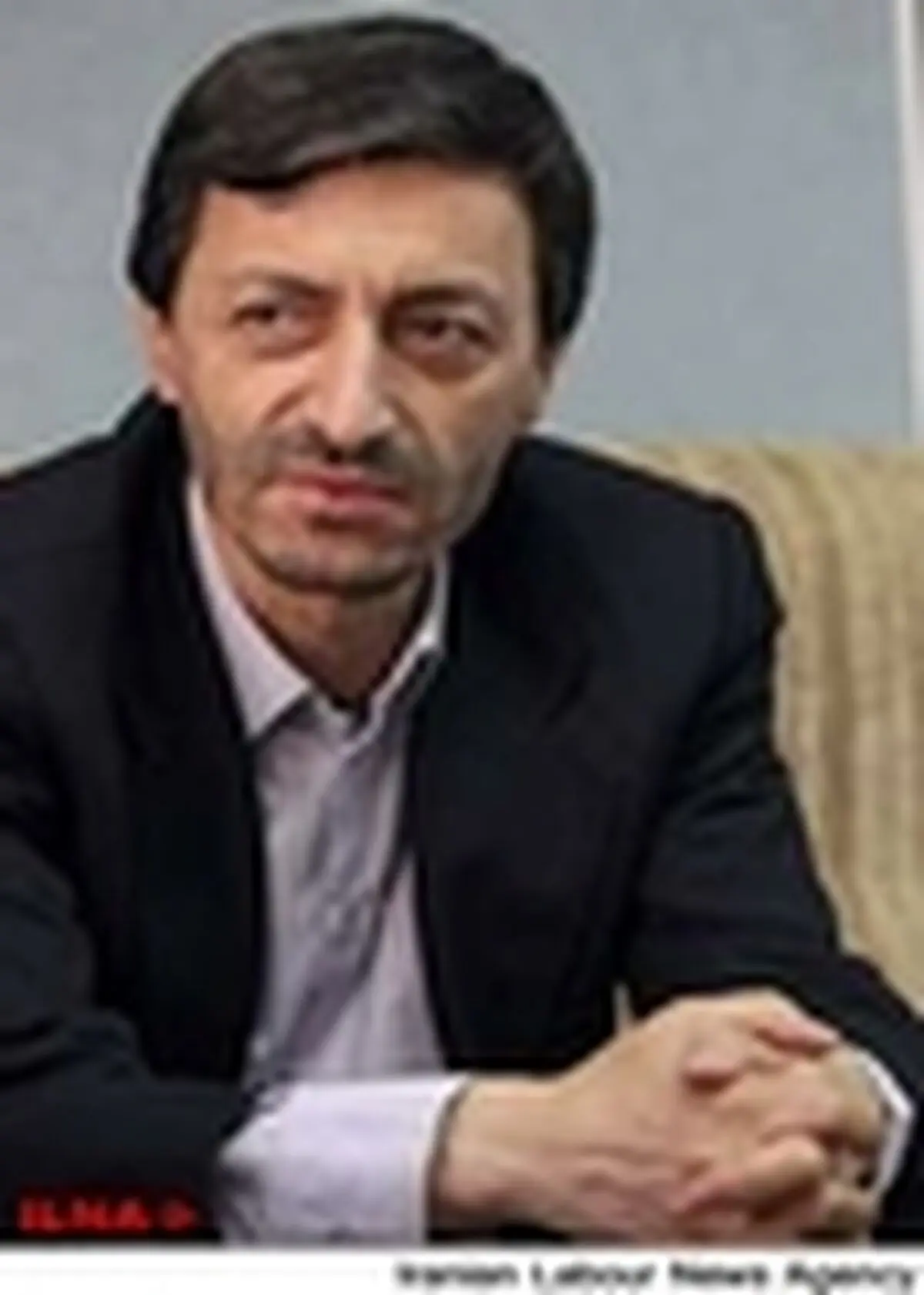در صنعت سدسازی به خودکفایی صددرصدی رسیده‌ایم