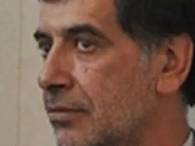 برگزاری نشست خبری دبیرکل جبهه پیروان