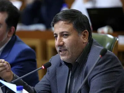اصلاح و بازنگری قانون فعلی کمیسیون‌های ماده صد/ شهرداری در برخورد با تخلفات ساختمانی ضابط قضایی می‌شود