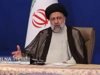 زمینه برای توافق در صورت لغو تحریم‌ها آماده است
