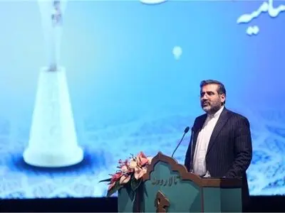 جشنواره تلاوت‌های مجلسی بین‌المللی می‌شود