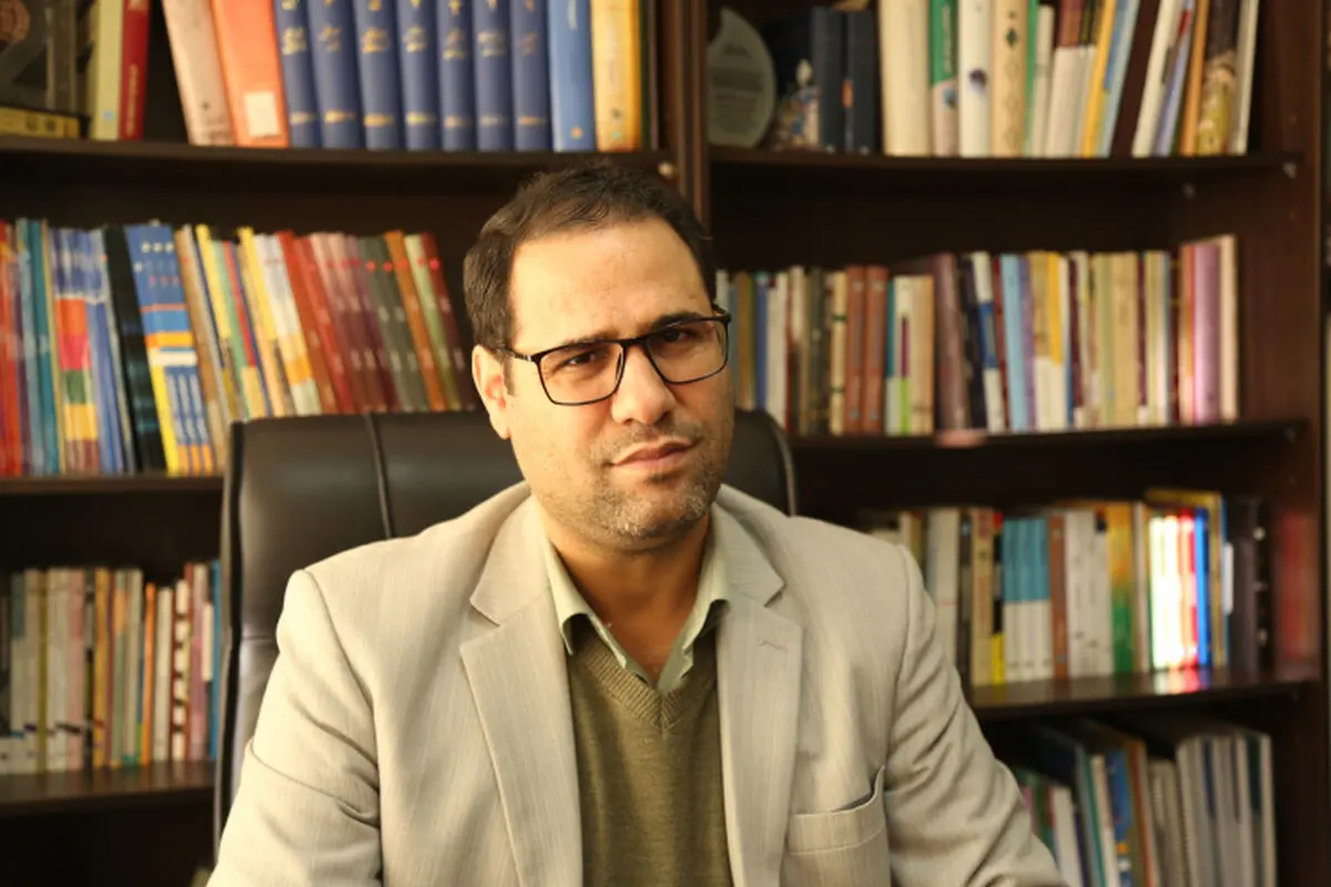 معلمان باید سالی ۲۰۰ ساعت آموزش توانمندسازی ببینند/ به افرادی که از طریق ماده ۲۸ جذب می‌شوند بورسیه تعلق نمی‌گیرد