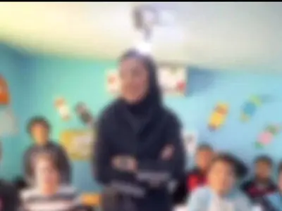 asdasd