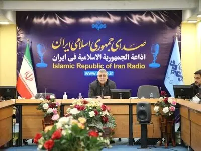 ارسال حدود ۷۰۰ اثر در بخش مستمر جشنواره پژواک