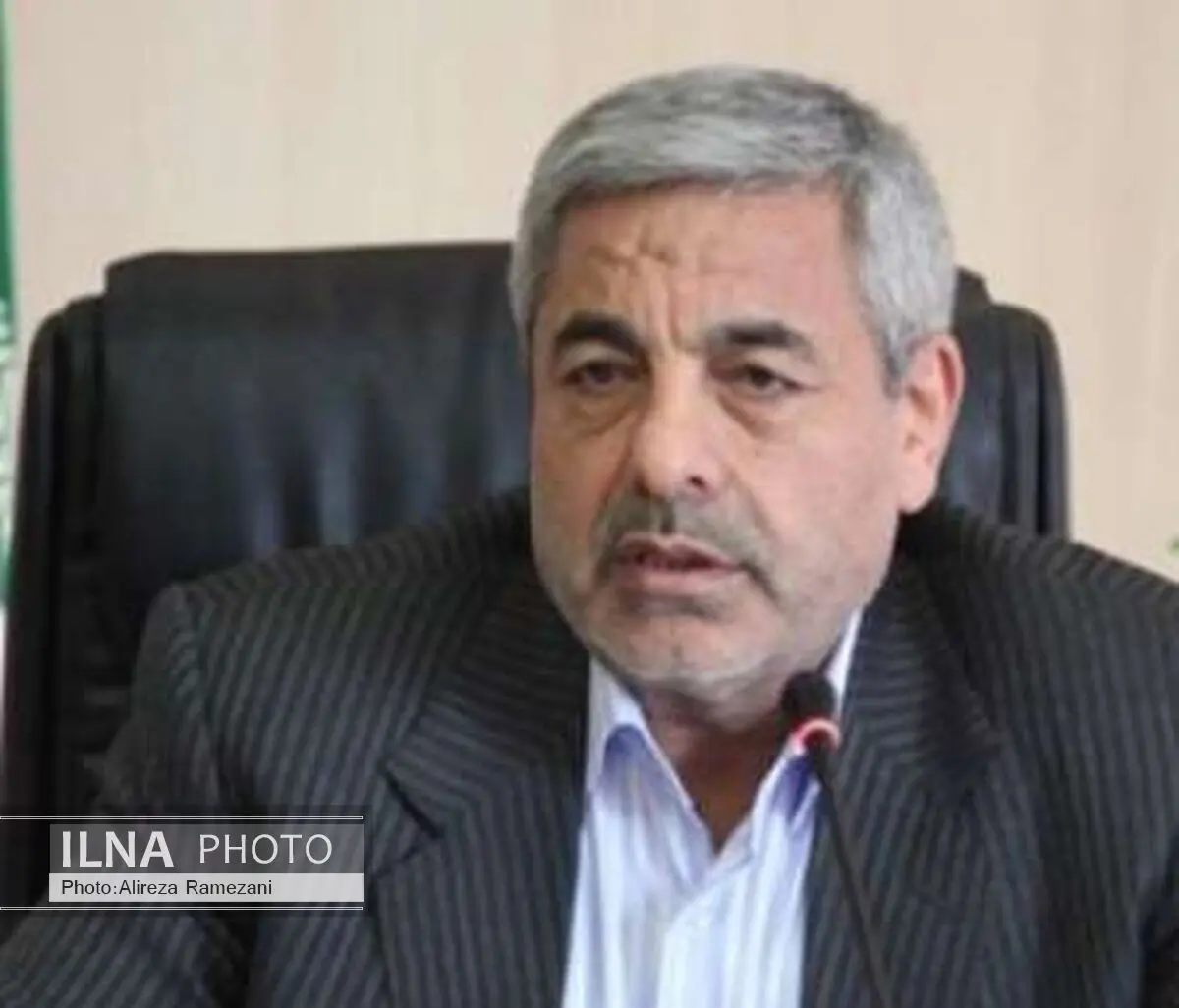 ضرورت فضاسازی لازم برای شتاب‌بخشی به طرح سوادآموزی در آذربایجان غربی