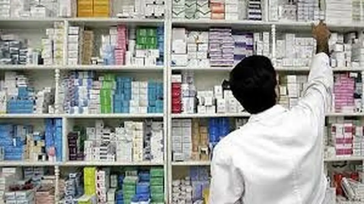 انعقاد قرارداد بیمه سلامت با داروخانه‌های تازه تاسیس؛ به زودی