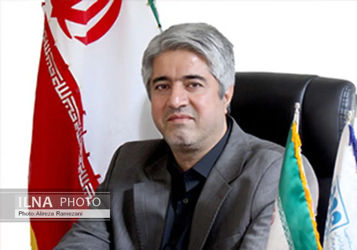 قیمت بناهای واگذار شده هدفمند شده است